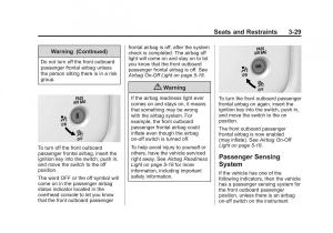 Chevrolet-Silverado-III-3-owners-manual page 92 min