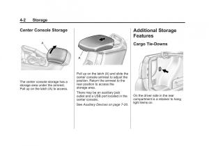 Chevrolet-Cruze-owners-manuals page 108 min