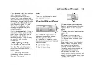 Chevrolet-Cruze-owners-manuals page 111 min