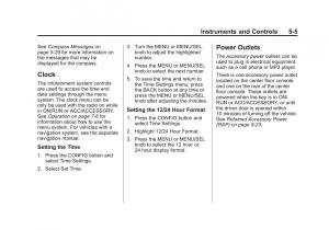 Chevrolet-Cruze-owners-manuals page 113 min