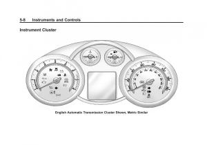 Chevrolet-Cruze-owners-manuals page 116 min