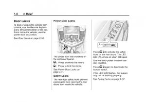 Chevrolet-Cruze-owners-manuals page 12 min