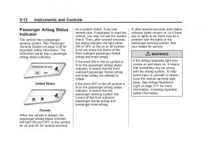 Chevrolet-Cruze-owners-manuals page 120 min