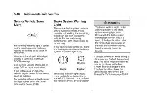 Chevrolet-Cruze-owners-manuals page 124 min