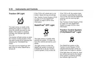 Chevrolet-Cruze-owners-manuals page 126 min