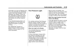 Chevrolet-Cruze-owners-manuals page 127 min