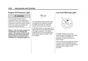 Chevrolet-Cruze-owners-manuals page 128 min