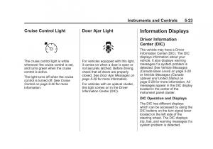 Chevrolet-Cruze-owners-manuals page 131 min