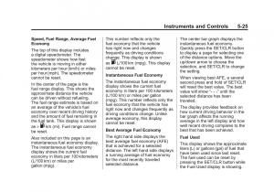 Chevrolet-Cruze-owners-manuals page 133 min