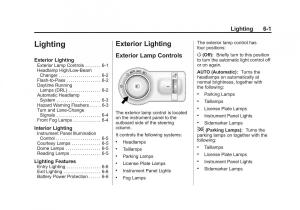 Chevrolet-Cruze-owners-manuals page 147 min