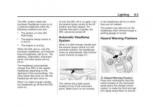 Chevrolet-Cruze-owners-manuals page 149 min