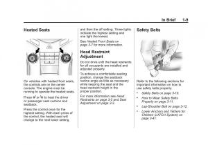 Chevrolet-Cruze-owners-manuals page 15 min