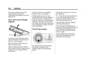 Chevrolet-Cruze-owners-manuals page 150 min