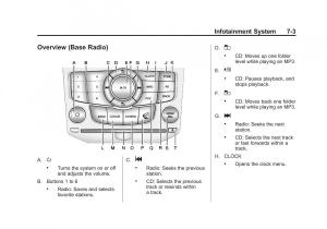 Chevrolet-Cruze-owners-manuals page 155 min