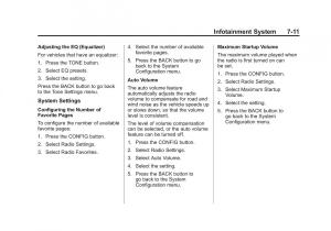 Chevrolet-Cruze-owners-manuals page 163 min