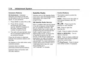 Chevrolet-Cruze-owners-manuals page 166 min