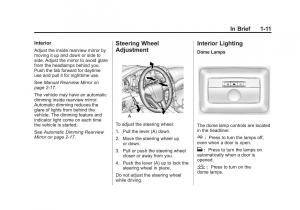 Chevrolet-Cruze-owners-manuals page 17 min