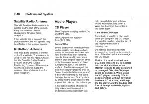 Chevrolet-Cruze-owners-manuals page 170 min