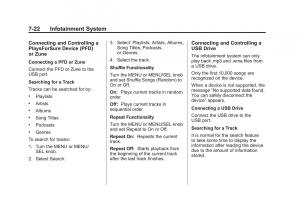 Chevrolet-Cruze-owners-manuals page 174 min