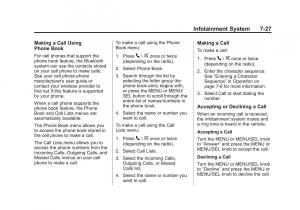 Chevrolet-Cruze-owners-manuals page 179 min