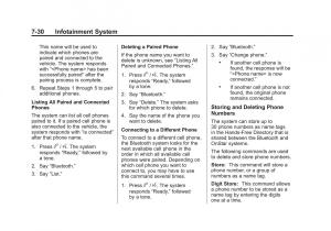 Chevrolet-Cruze-owners-manuals page 182 min