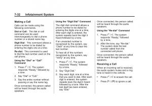 Chevrolet-Cruze-owners-manuals page 184 min