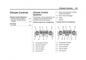 Chevrolet-Cruze-owners-manuals page 191 min