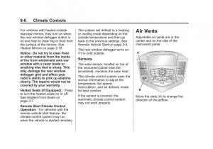 Chevrolet-Cruze-owners-manuals page 196 min