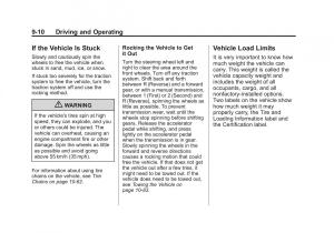 Chevrolet-Cruze-owners-manuals page 208 min