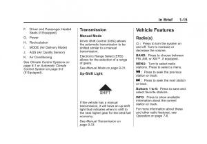 Chevrolet-Cruze-owners-manuals page 21 min