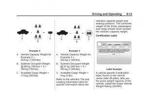 Chevrolet-Cruze-owners-manuals page 211 min