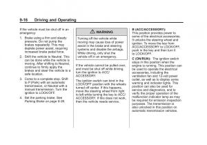 Chevrolet-Cruze-owners-manuals page 214 min