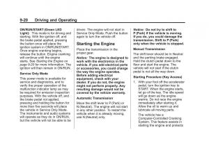 Chevrolet-Cruze-owners-manuals page 218 min