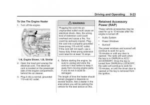 Chevrolet-Cruze-owners-manuals page 221 min