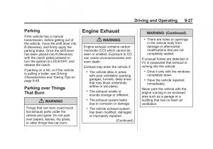 Chevrolet-Cruze-owners-manuals page 225 min