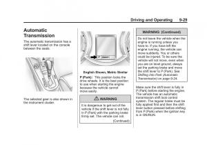 Chevrolet-Cruze-owners-manuals page 227 min