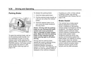 Chevrolet-Cruze-owners-manuals page 234 min