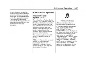 Chevrolet-Cruze-owners-manuals page 235 min