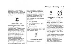 Chevrolet-Cruze-owners-manuals page 237 min