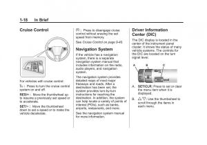 Chevrolet-Cruze-owners-manuals page 24 min