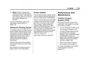 Chevrolet-Cruze-owners-manuals page 25 min