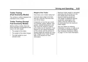 Chevrolet-Cruze-owners-manuals page 251 min