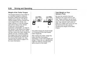 Chevrolet-Cruze-owners-manuals page 252 min