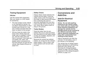 Chevrolet-Cruze-owners-manuals page 253 min