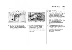 Chevrolet-Cruze-owners-manuals page 259 min