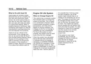 Chevrolet-Cruze-owners-manuals page 266 min