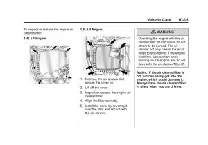 Chevrolet-Cruze-owners-manuals page 269 min