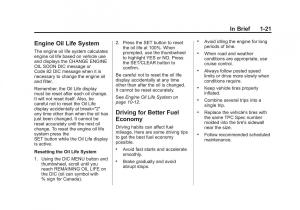 Chevrolet-Cruze-owners-manuals page 27 min