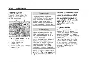 Chevrolet-Cruze-owners-manuals page 270 min