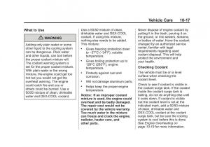 Chevrolet-Cruze-owners-manuals page 271 min